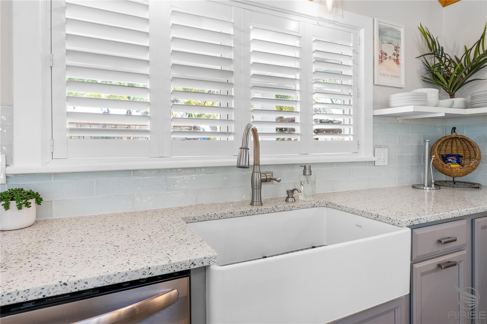 ANDREWS NEW SMYRNA - Residential
