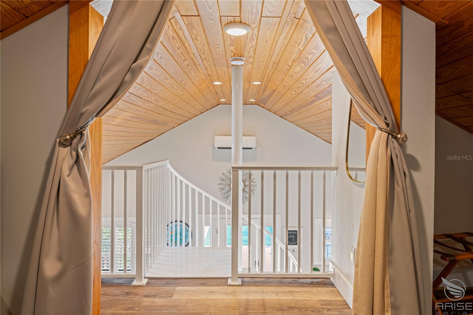 ANDREWS NEW SMYRNA - Residential
