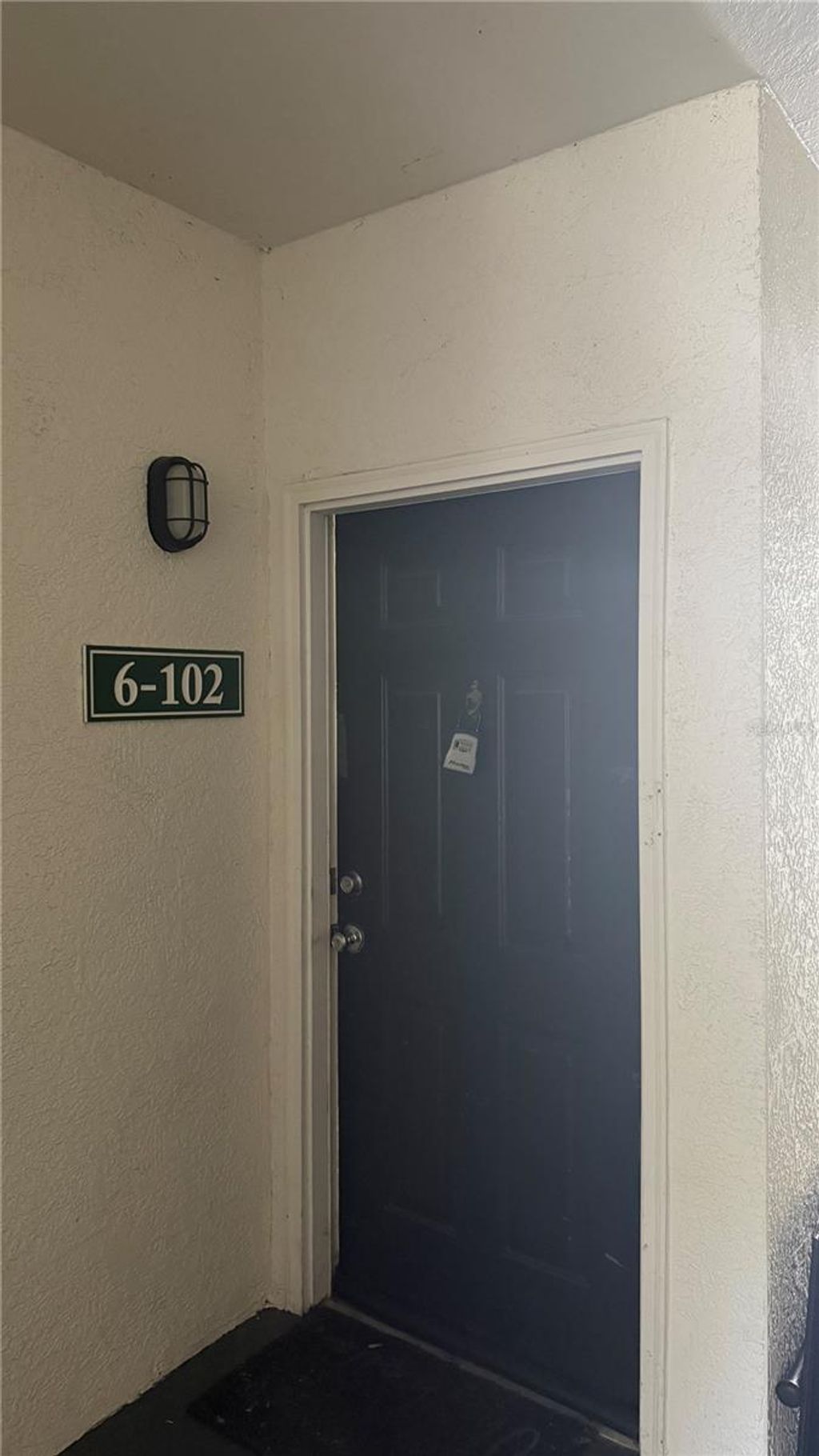 Photo of 2651 Maitland Crossing Way #102, Orlando, FL 32810 (MLS # O6396839)