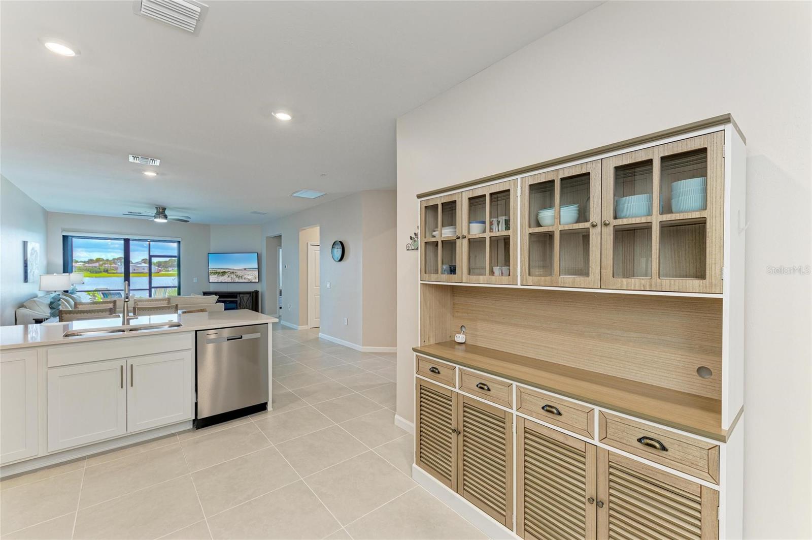 TALON PRESERVE ON PALMER RANCH - Residential Lease
