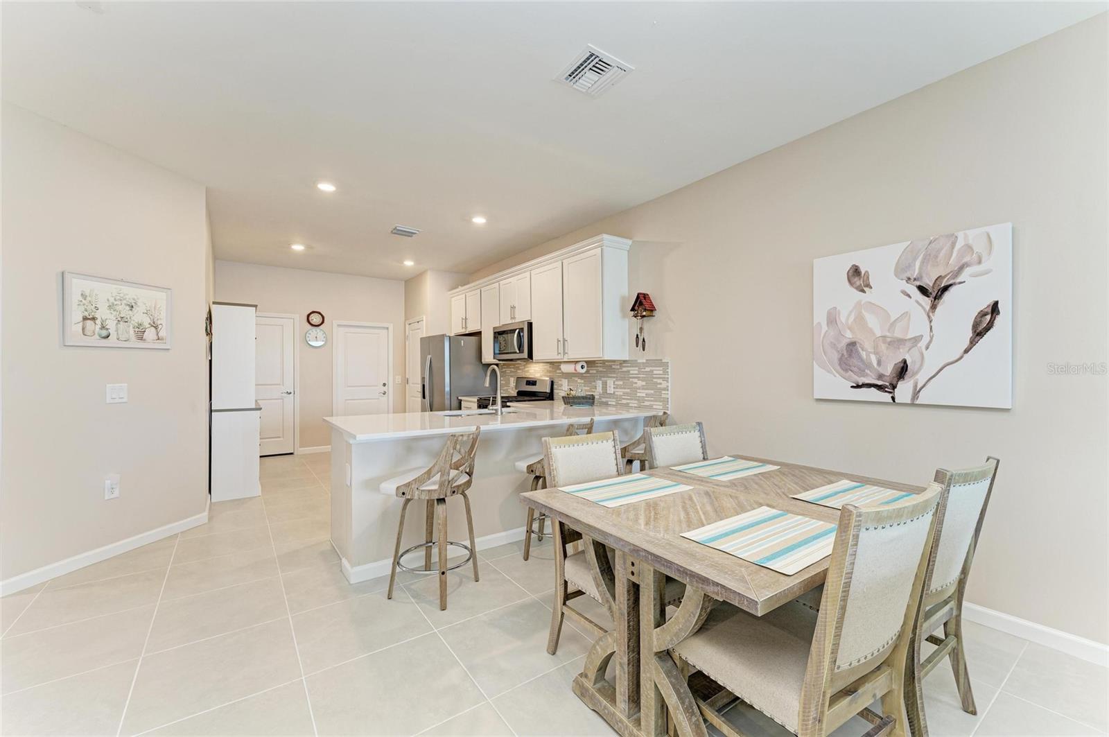 TALON PRESERVE ON PALMER RANCH - Residential Lease
