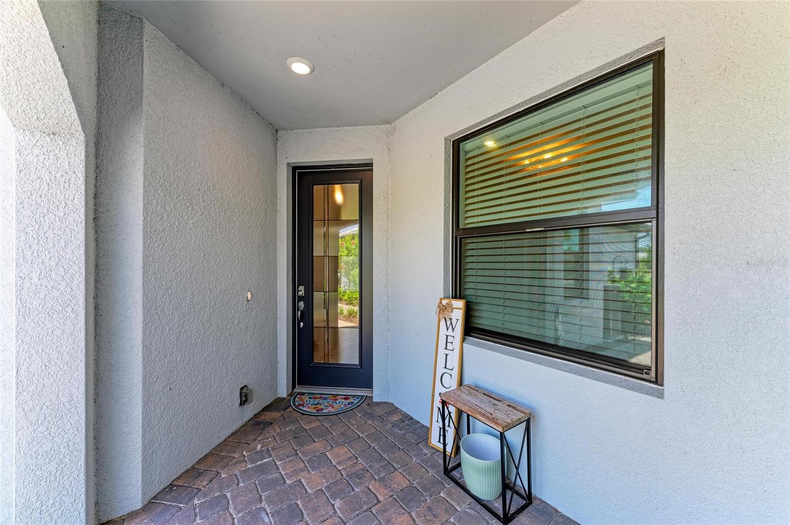 TALON PRESERVE ON PALMER RANCH - Residential Lease