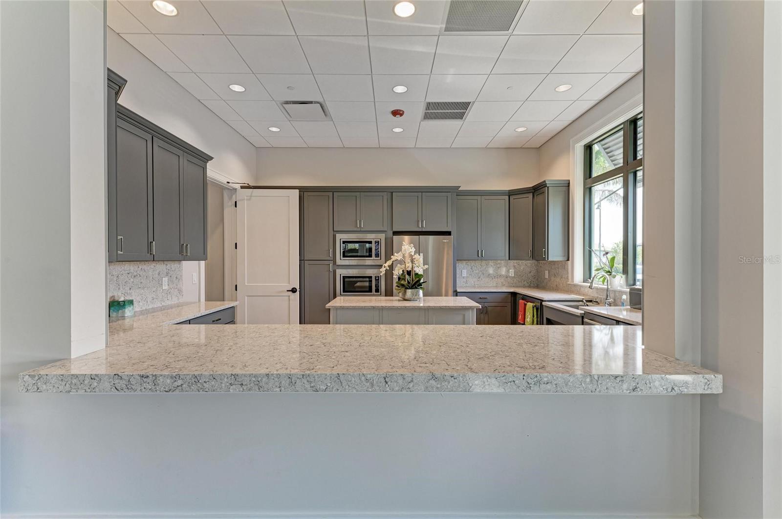 TALON PRESERVE ON PALMER RANCH - Residential Lease