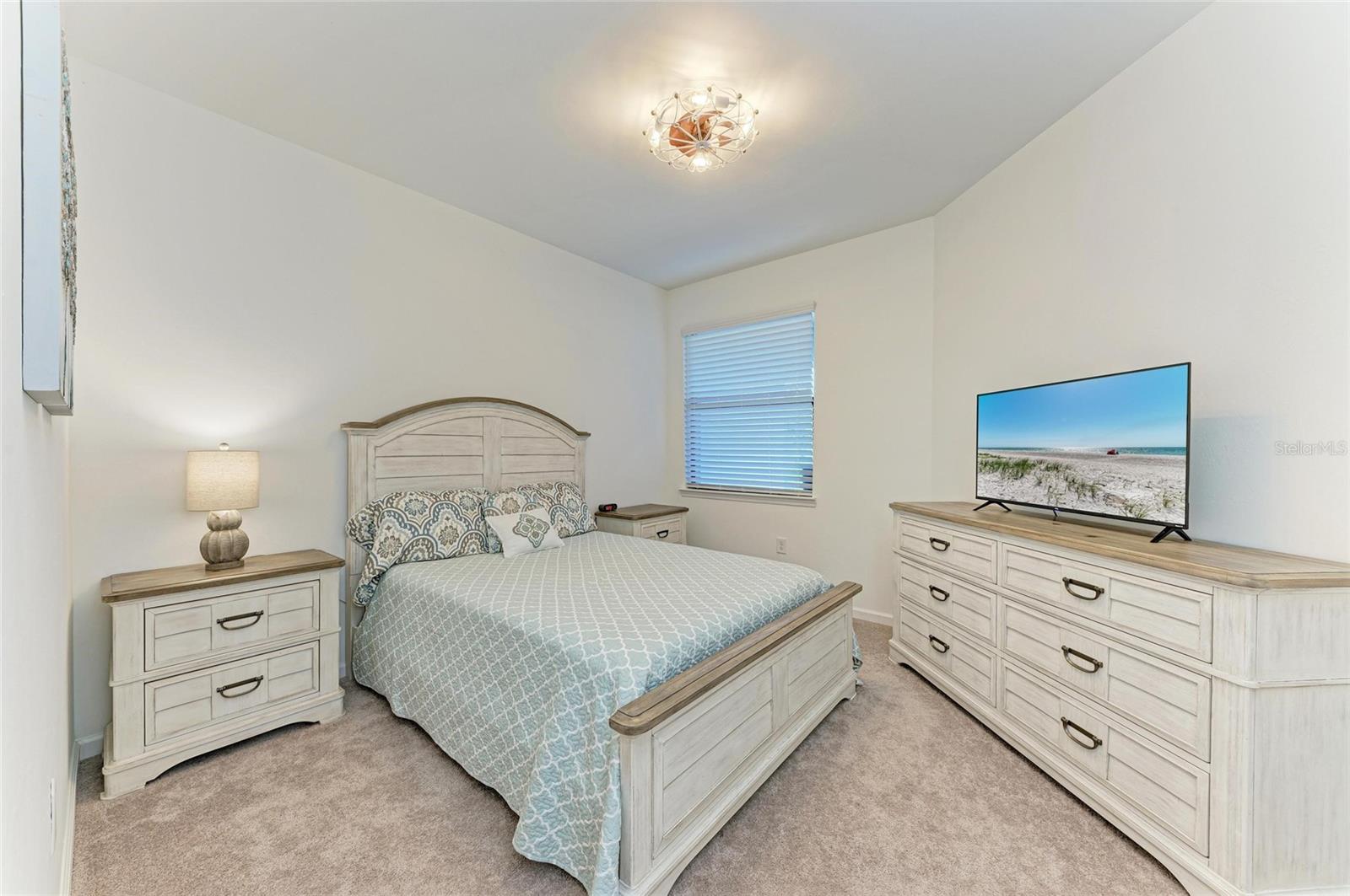 TALON PRESERVE ON PALMER RANCH - Residential Lease