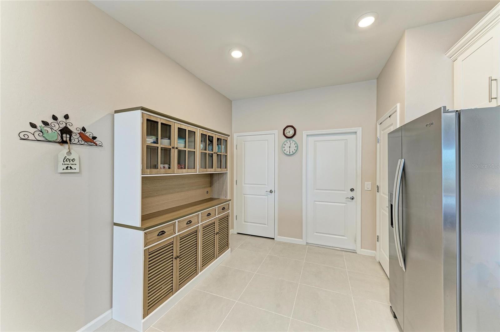 TALON PRESERVE ON PALMER RANCH - Residential Lease