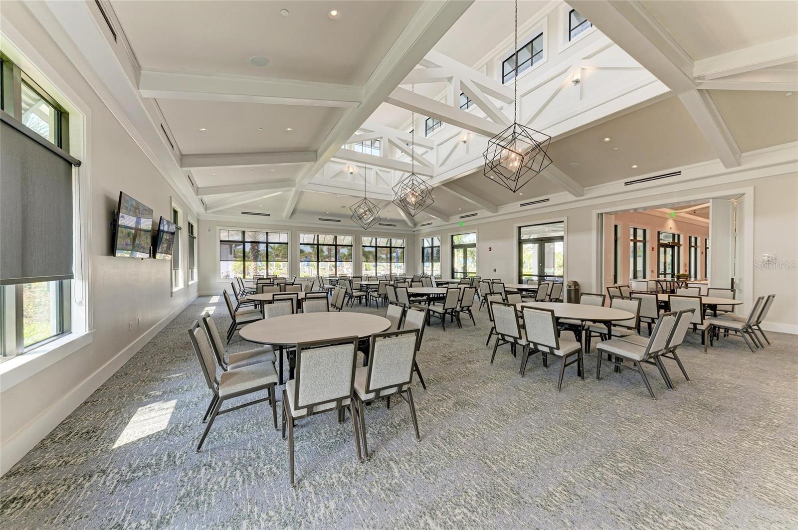 TALON PRESERVE ON PALMER RANCH - Residential Lease