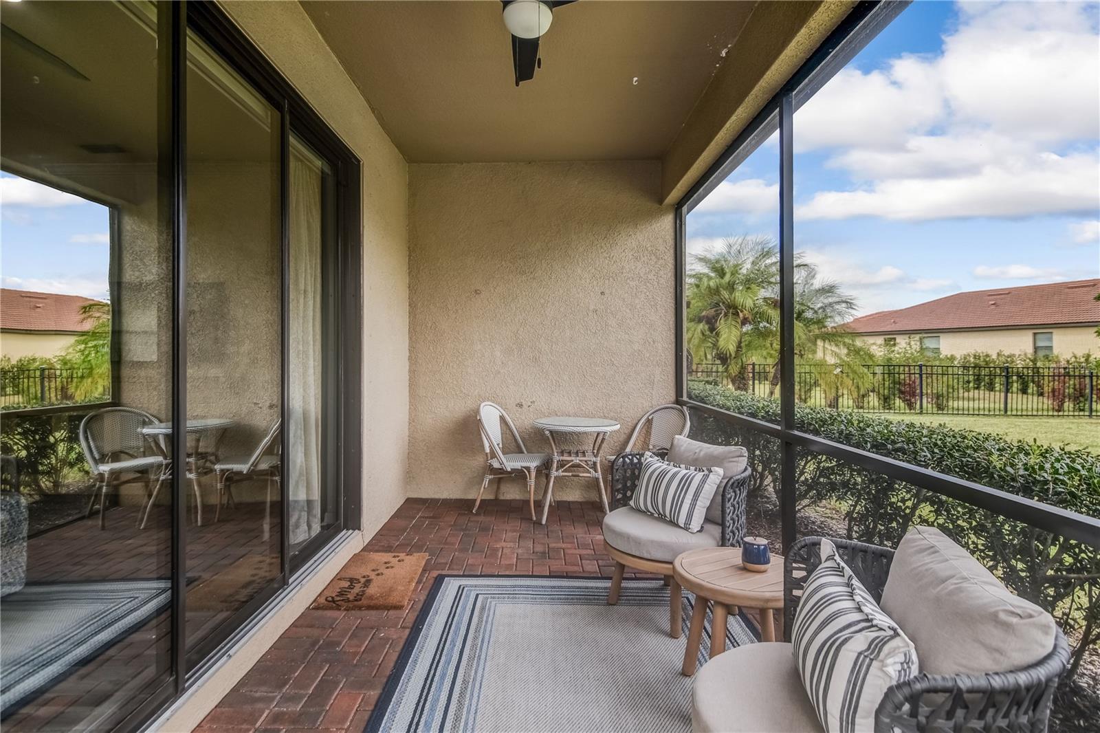 ROSEDALE ADD PH II - Residential