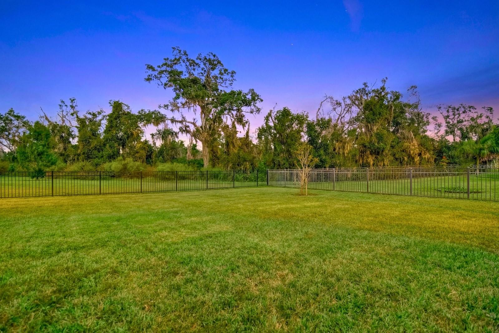 ROSEDALE ADD PH II - Residential