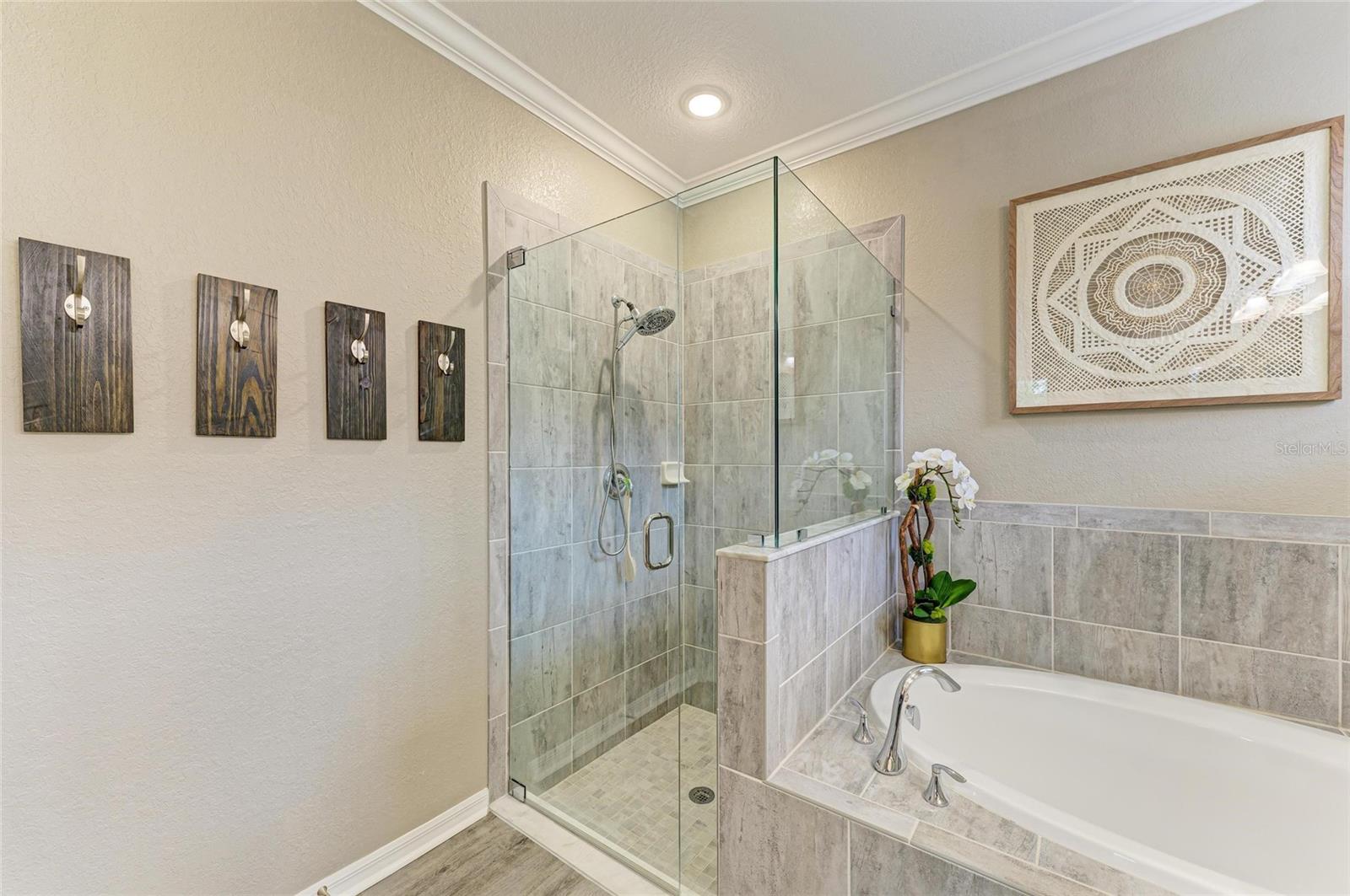 ROSEDALE ADD PH II - Residential