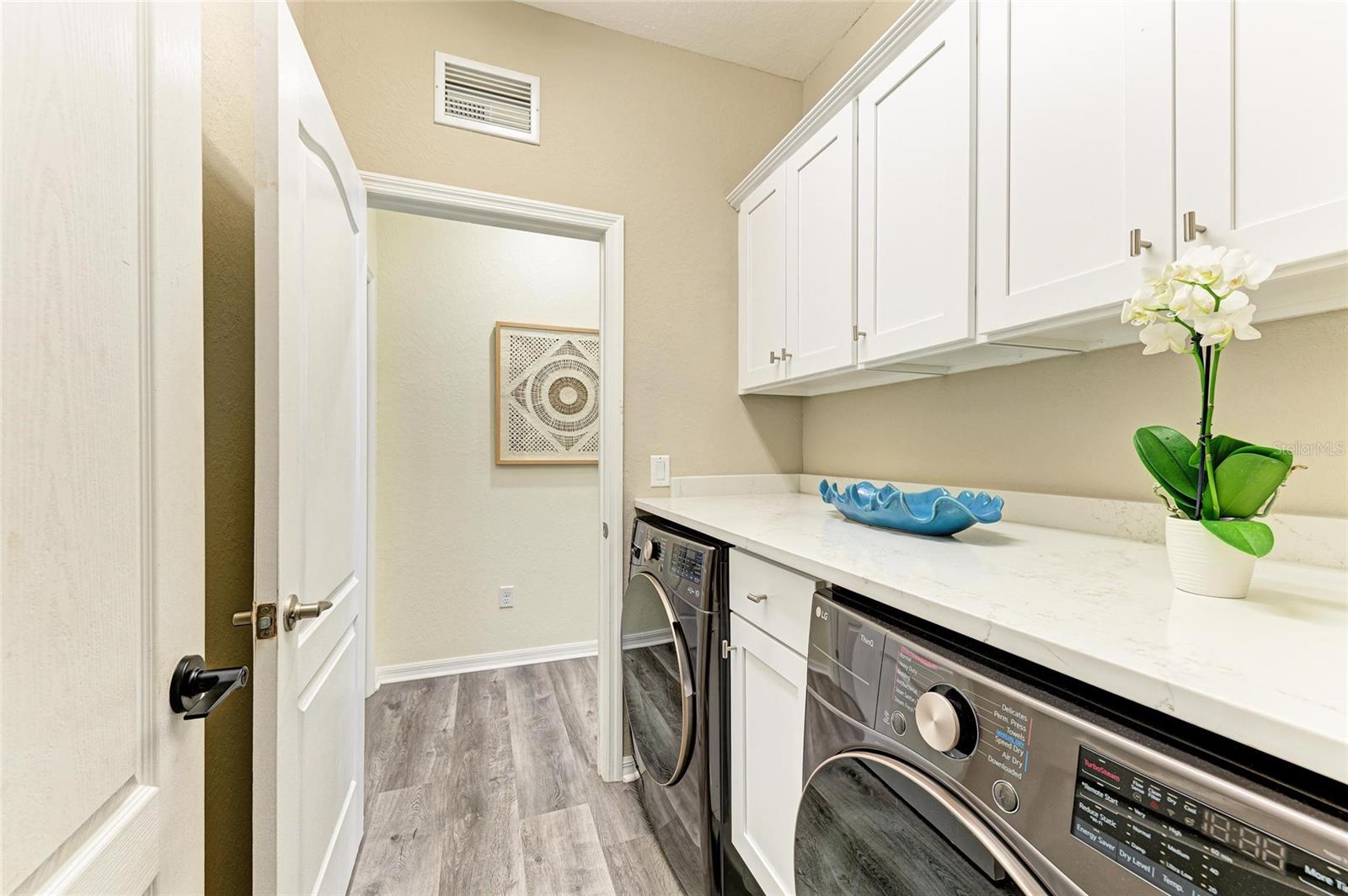 ROSEDALE ADD PH II - Residential