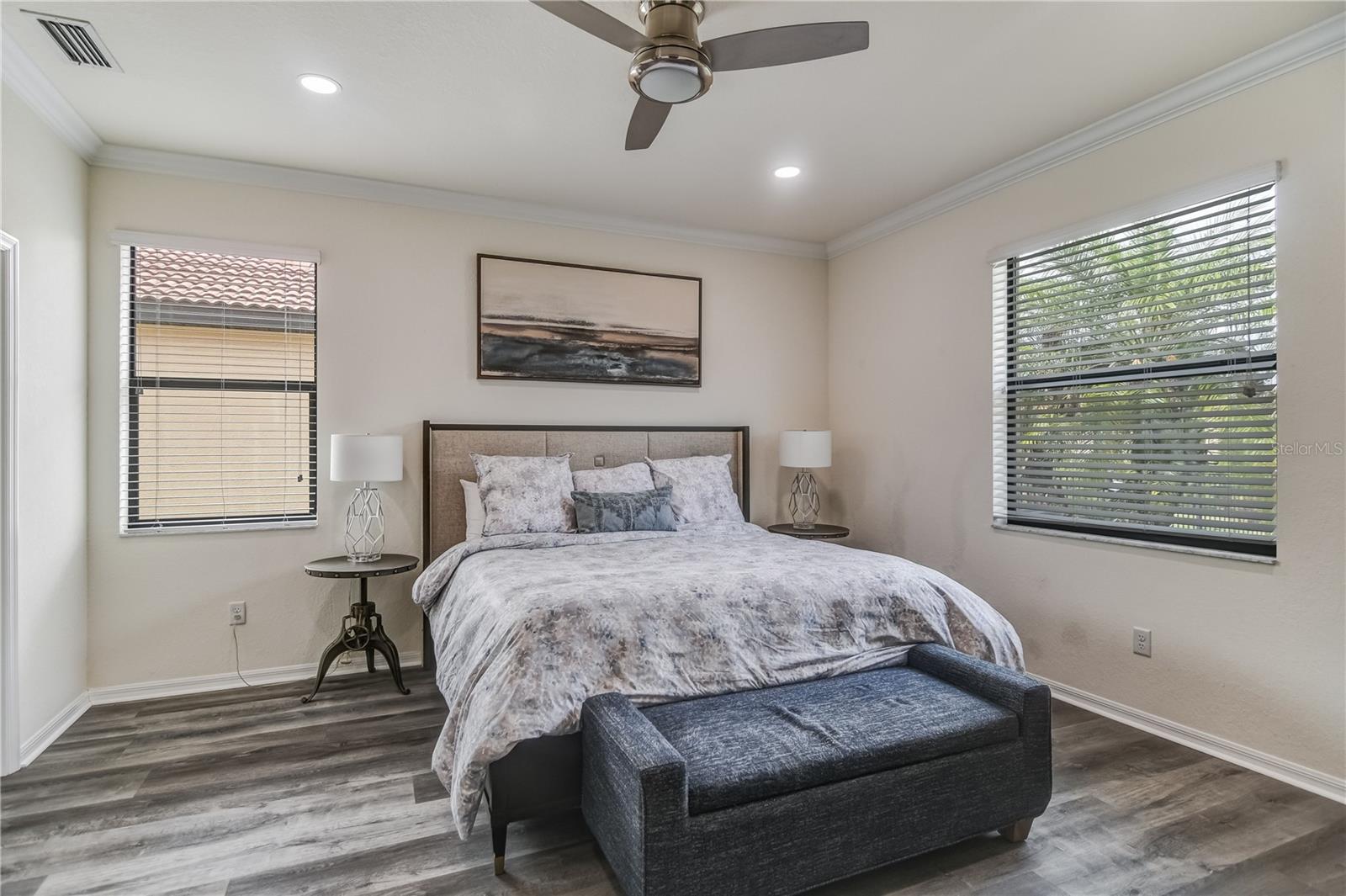 ROSEDALE ADD PH II - Residential