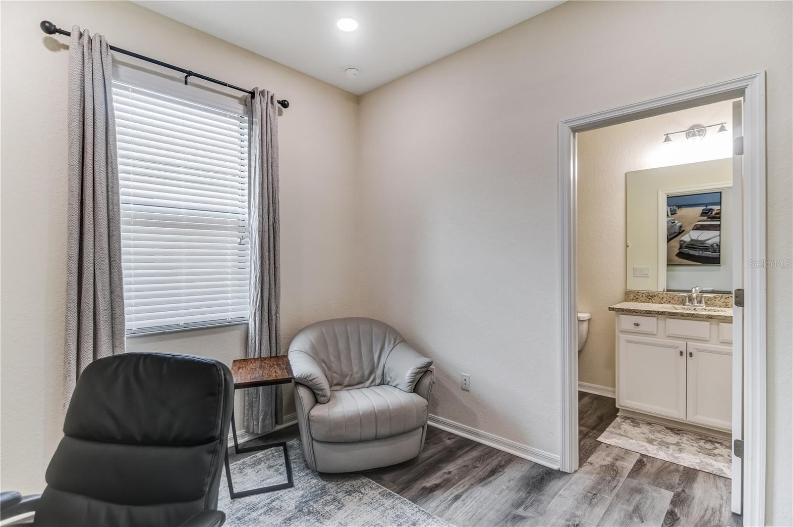 ROSEDALE ADD PH II - Residential