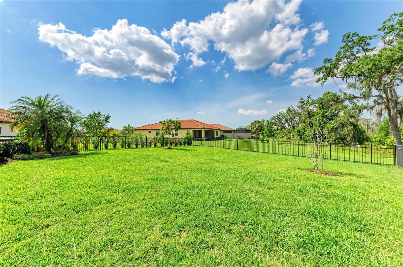 ROSEDALE ADD PH II - Residential