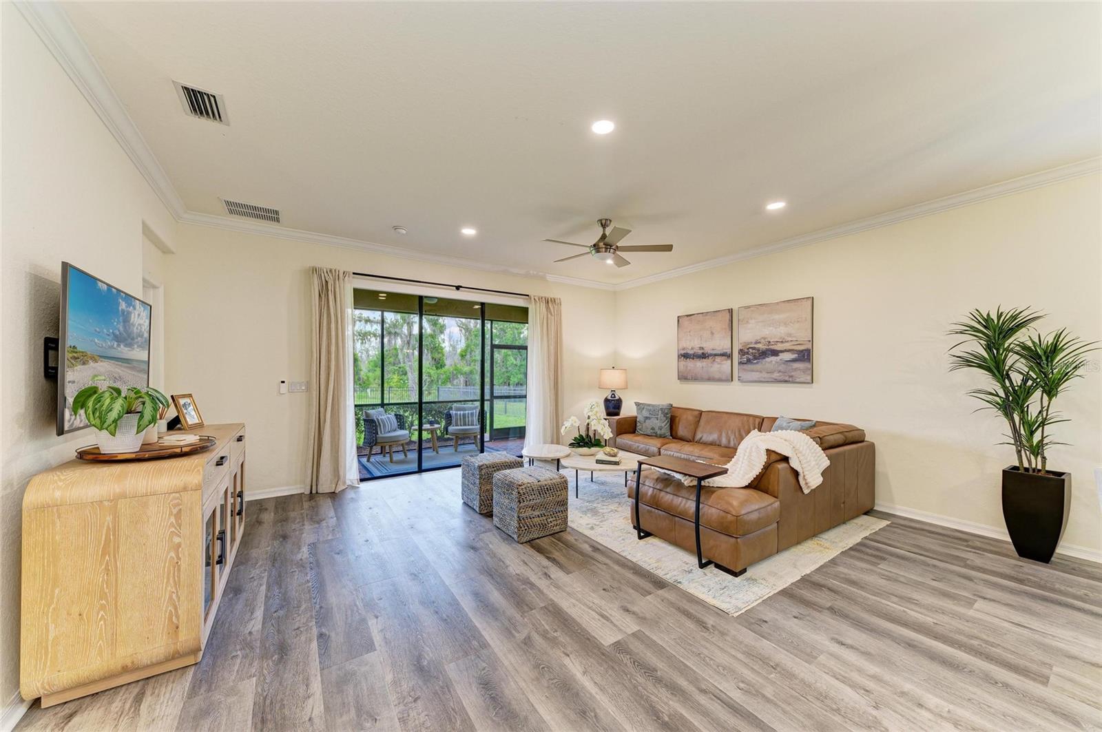 ROSEDALE ADD PH II - Residential