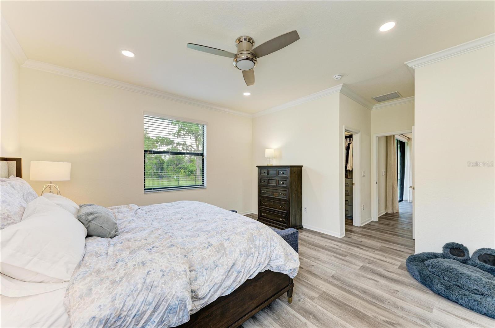 ROSEDALE ADD PH II - Residential