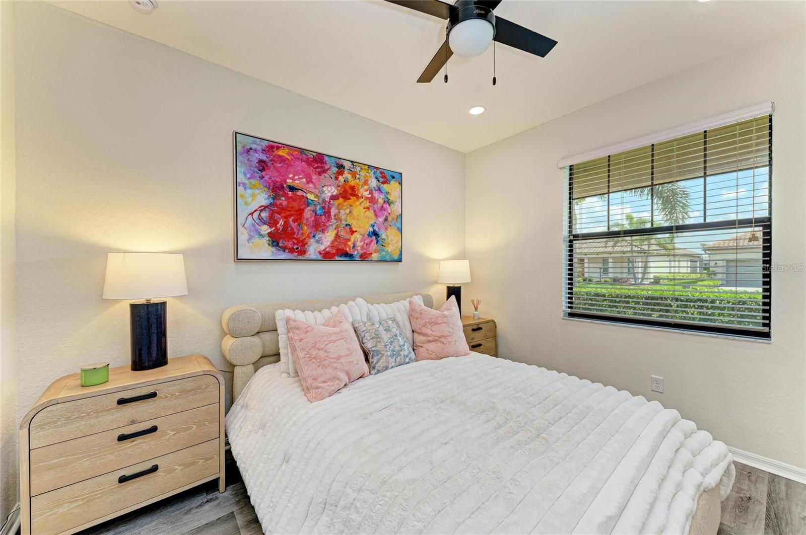 ROSEDALE ADD PH II - Residential