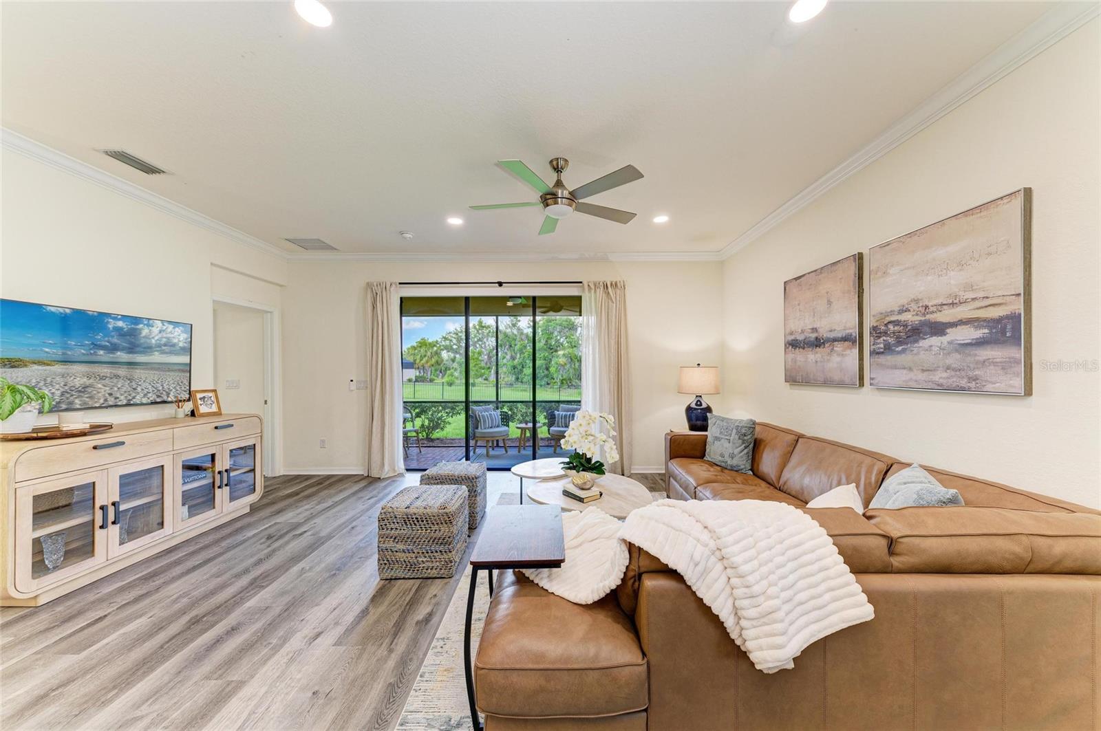 ROSEDALE ADD PH II - Residential