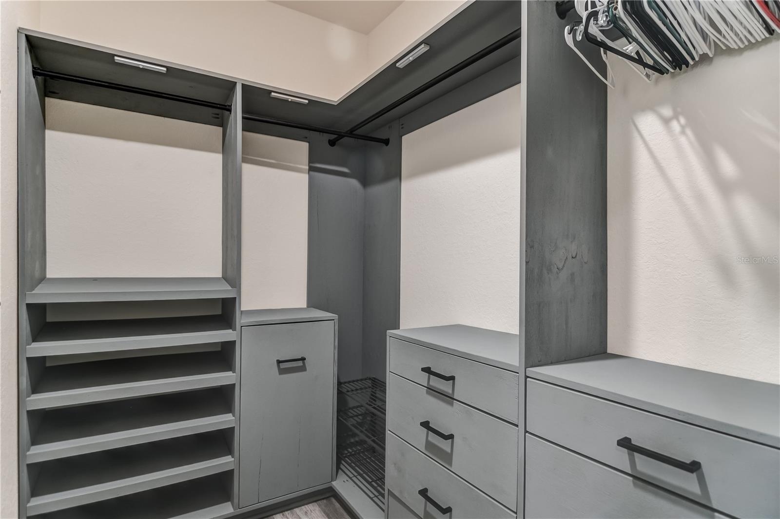 ROSEDALE ADD PH II - Residential