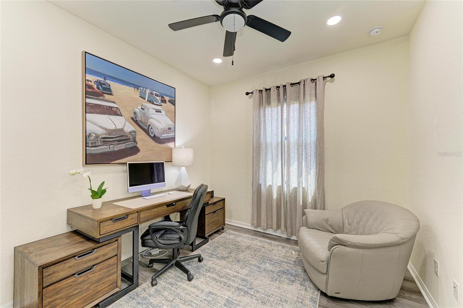 ROSEDALE ADD PH II - Residential