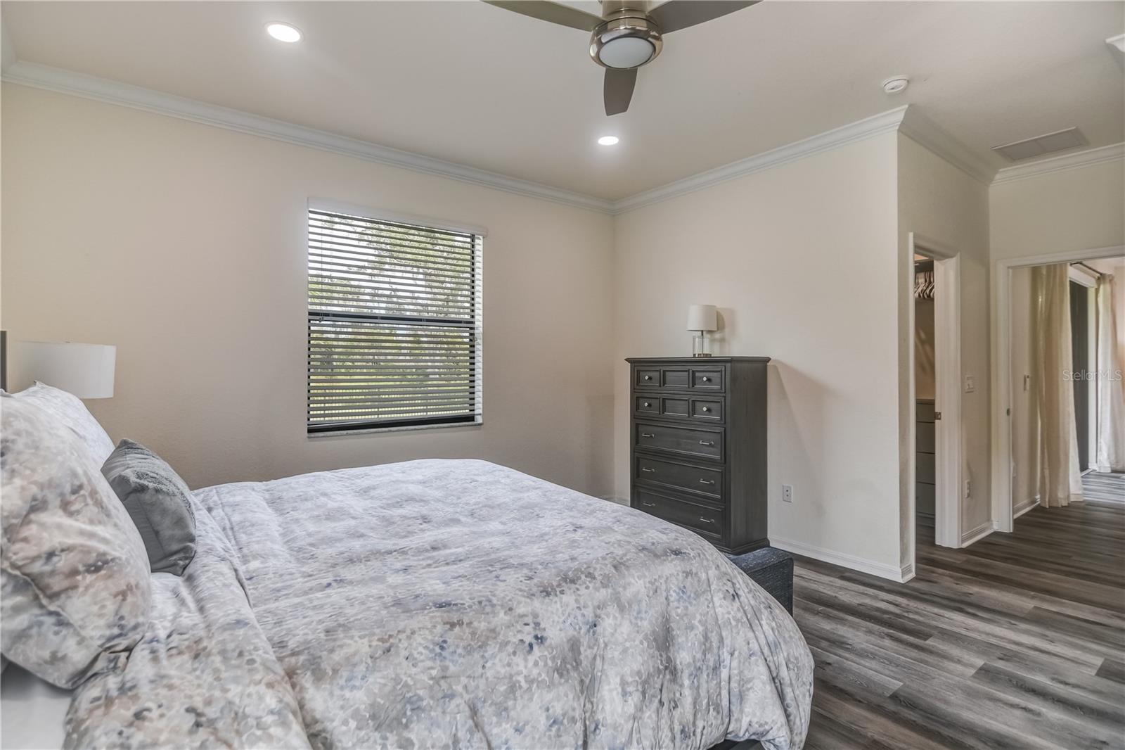 ROSEDALE ADD PH II - Residential