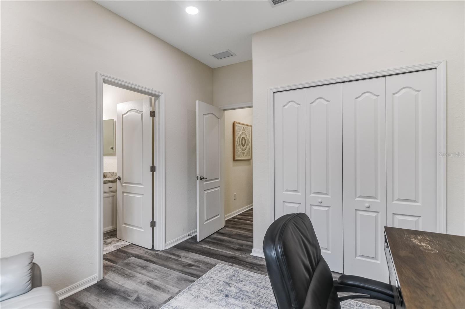 ROSEDALE ADD PH II - Residential