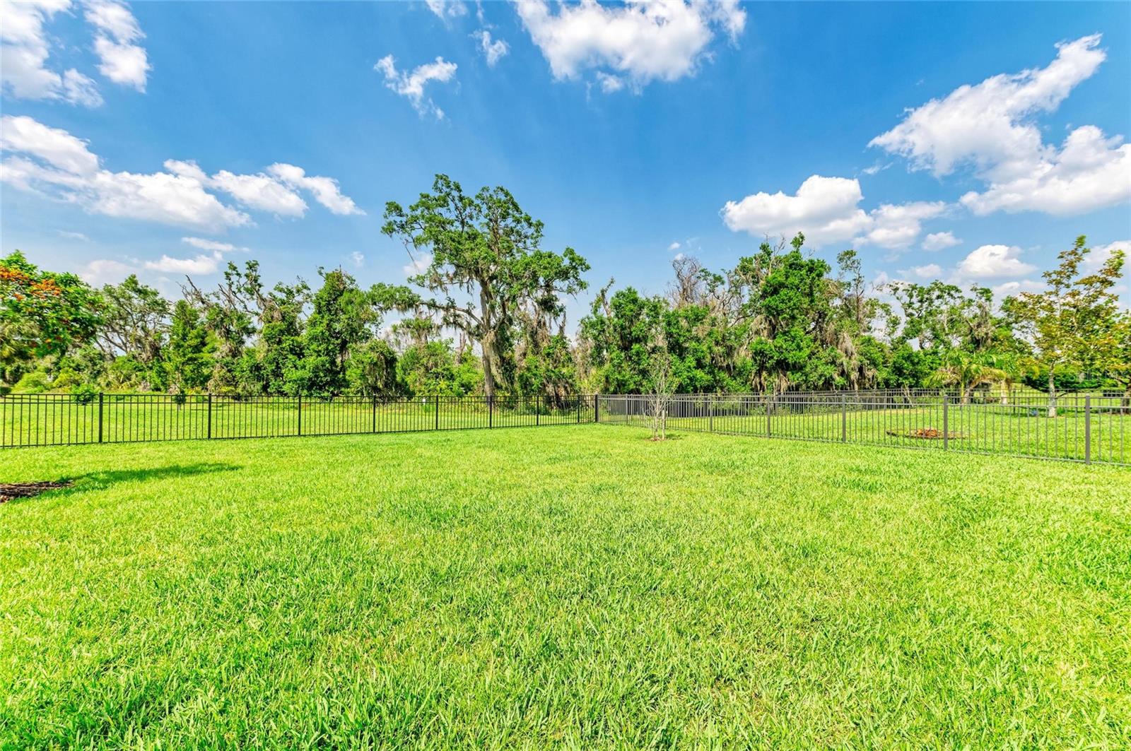 ROSEDALE ADD PH II - Residential