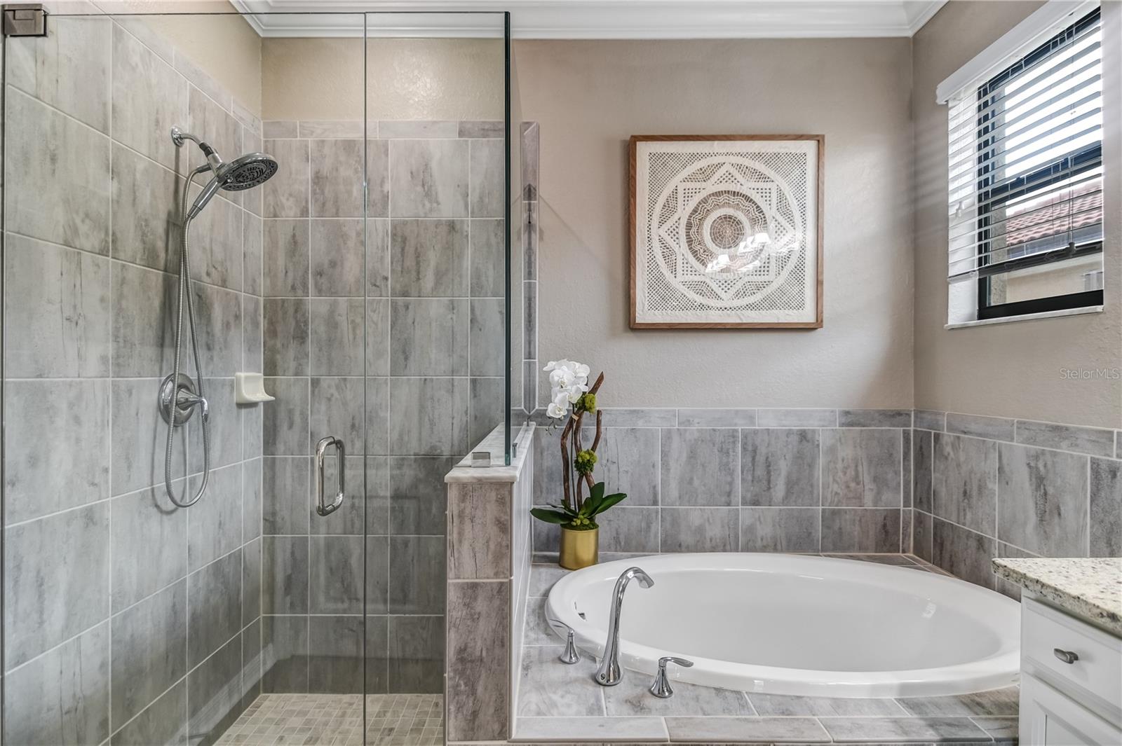 ROSEDALE ADD PH II - Residential