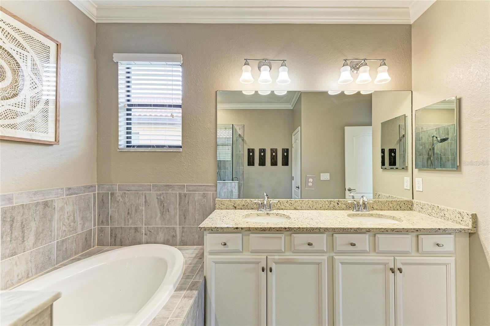 ROSEDALE ADD PH II - Residential