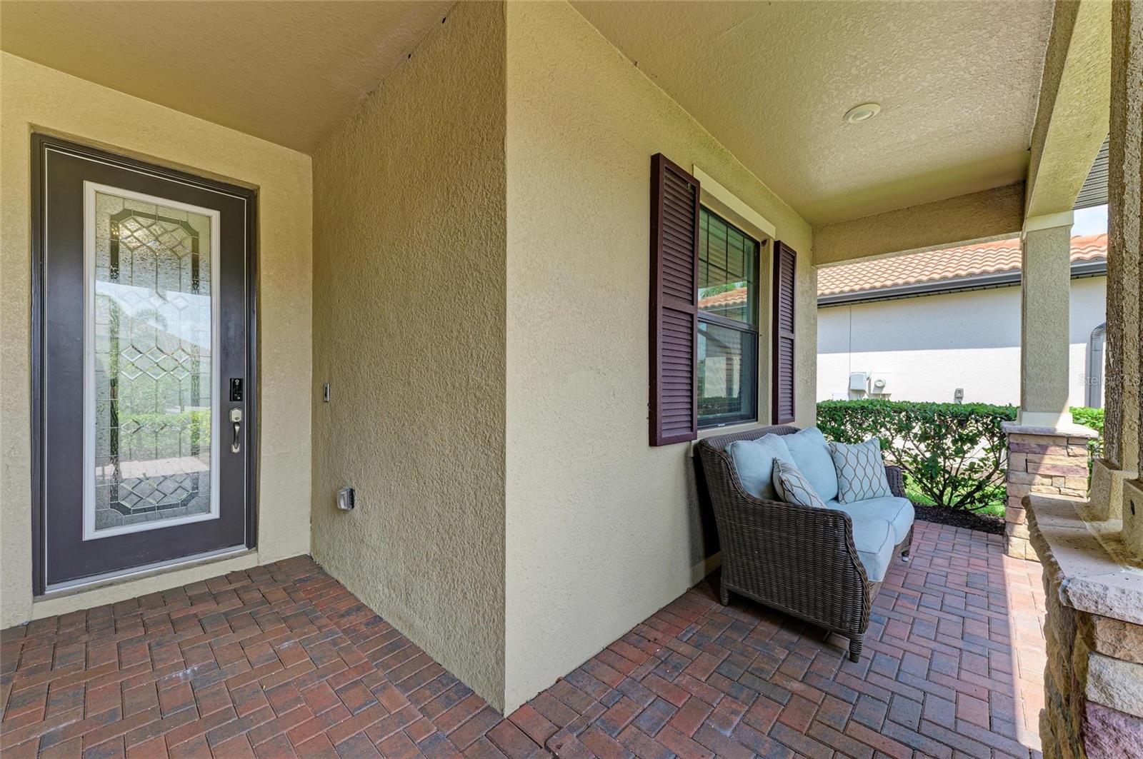 ROSEDALE ADD PH II - Residential