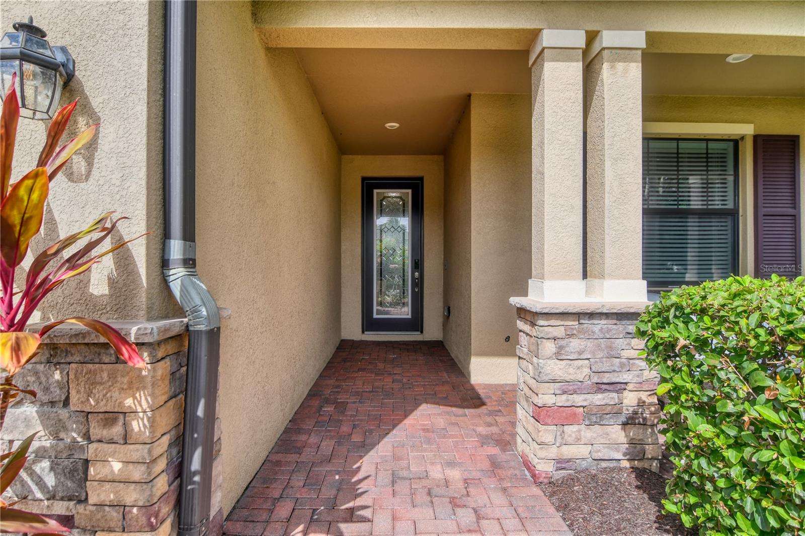 ROSEDALE ADD PH II - Residential