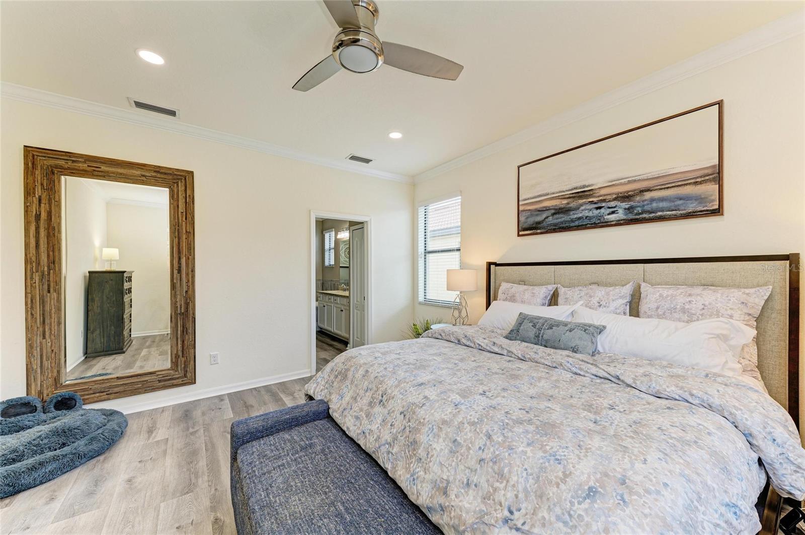 ROSEDALE ADD PH II - Residential