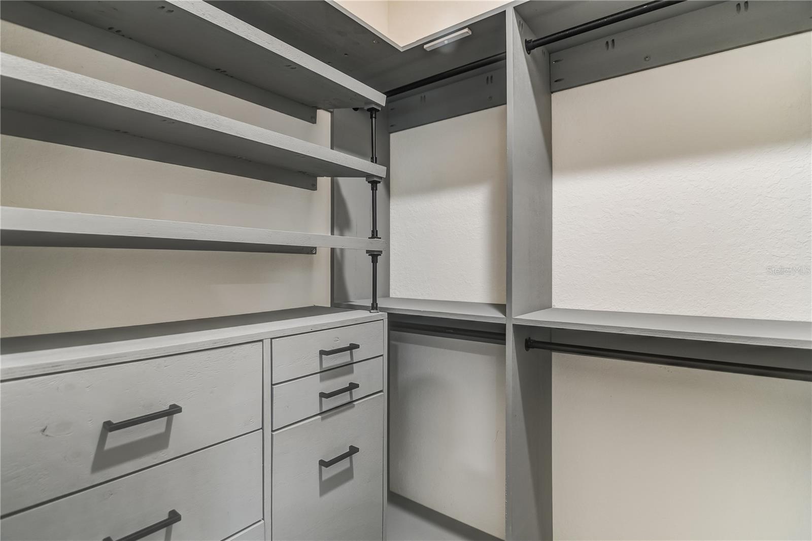 ROSEDALE ADD PH II - Residential