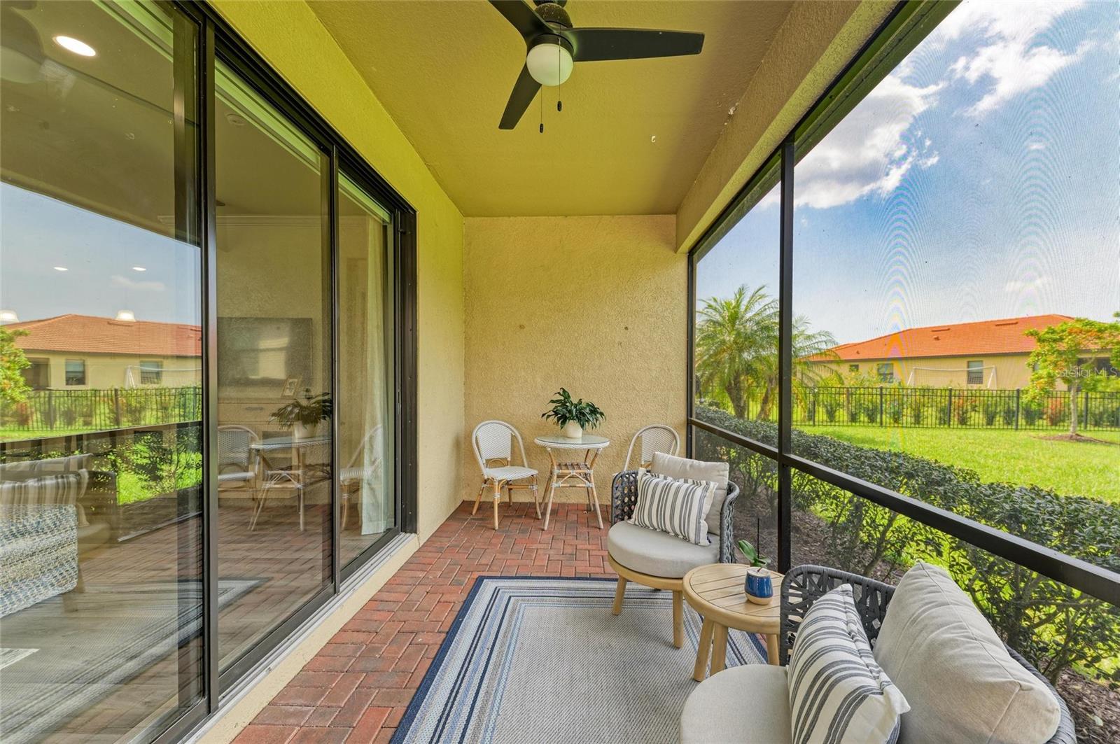 ROSEDALE ADD PH II - Residential