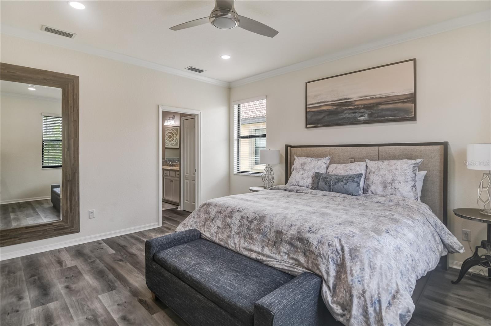 ROSEDALE ADD PH II - Residential