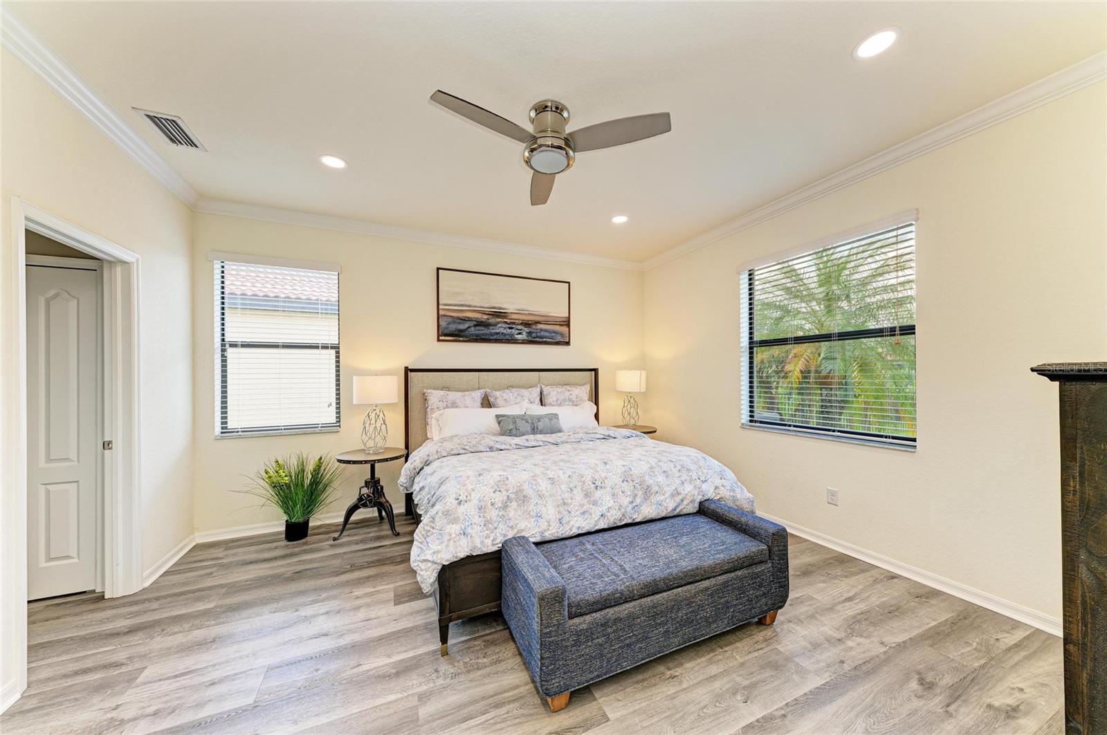 ROSEDALE ADD PH II - Residential