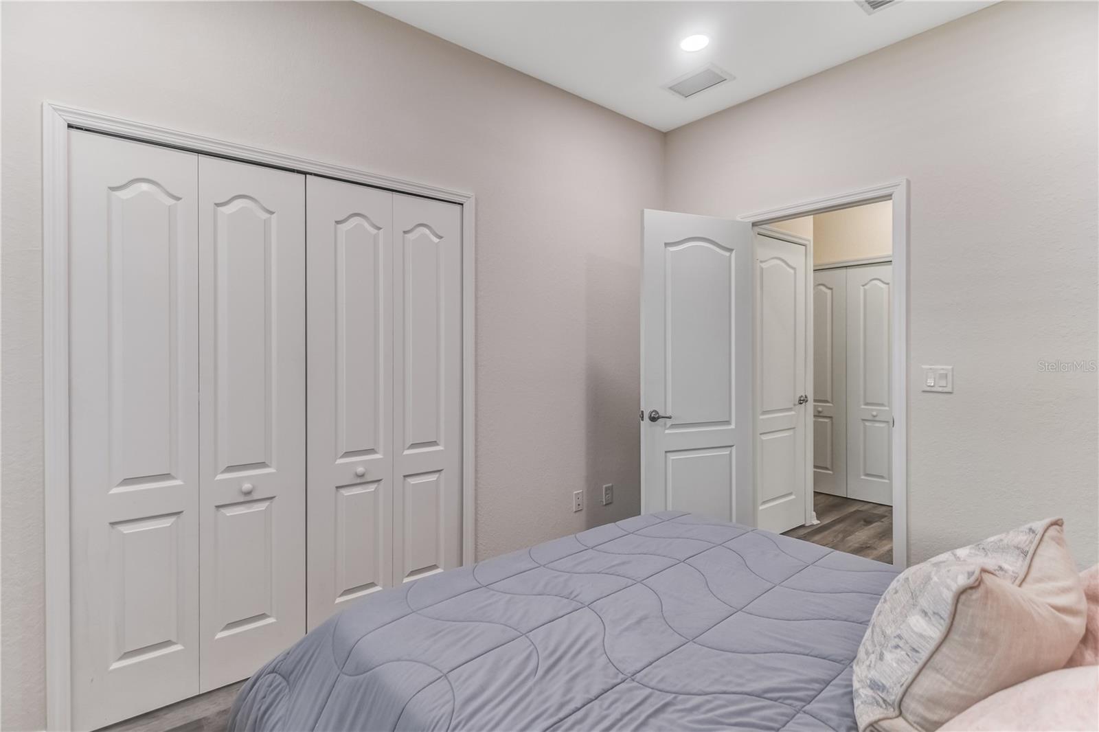 ROSEDALE ADD PH II - Residential