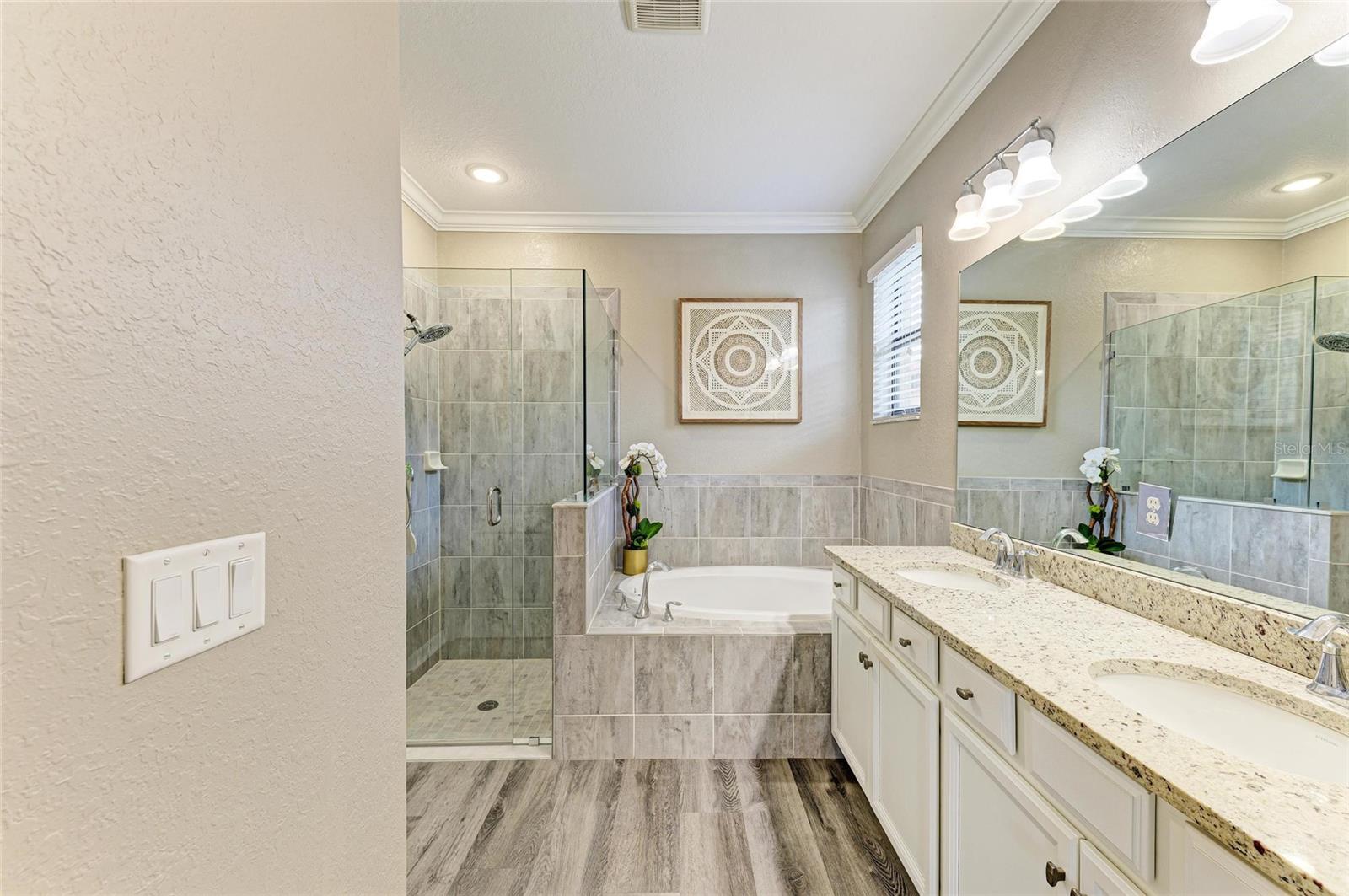 ROSEDALE ADD PH II - Residential