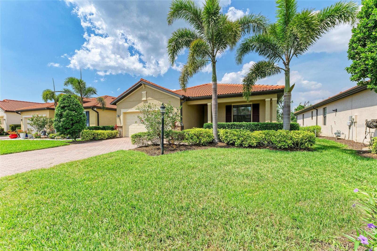 ROSEDALE ADD PH II - Residential