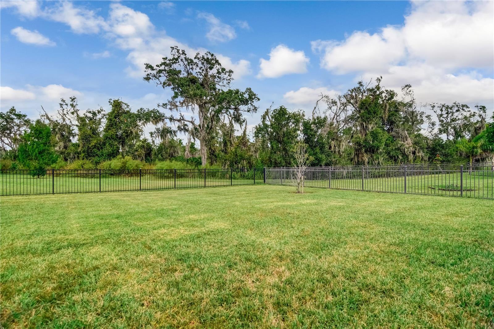 ROSEDALE ADD PH II - Residential