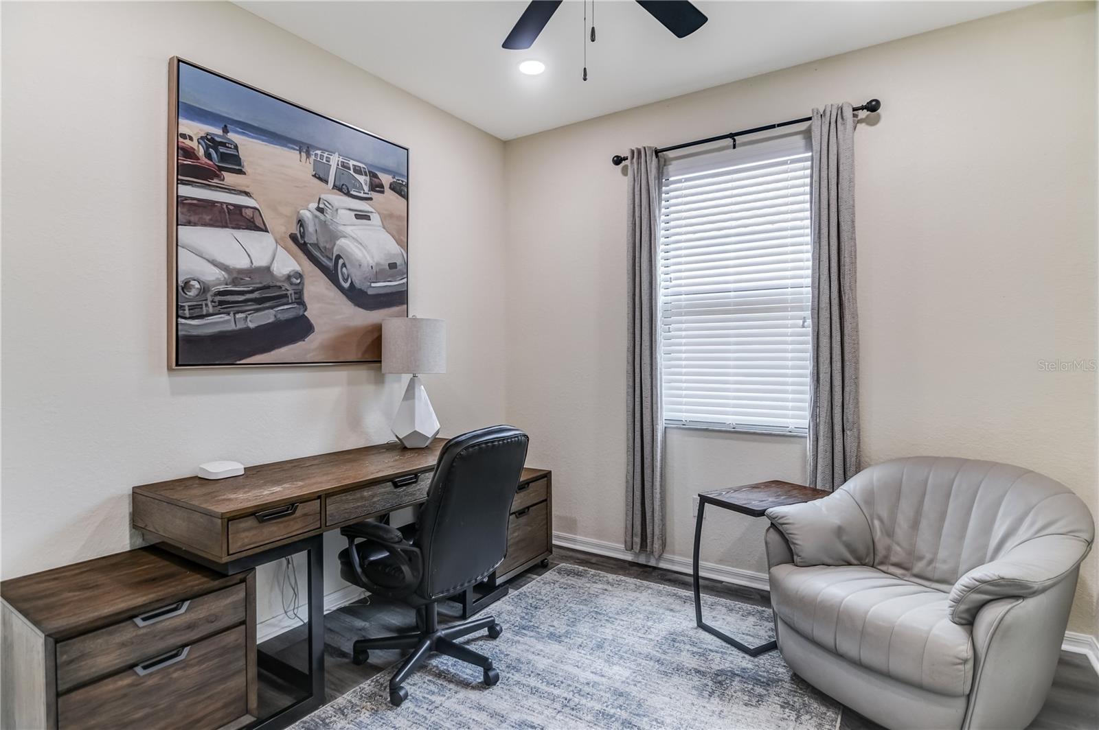 ROSEDALE ADD PH II - Residential