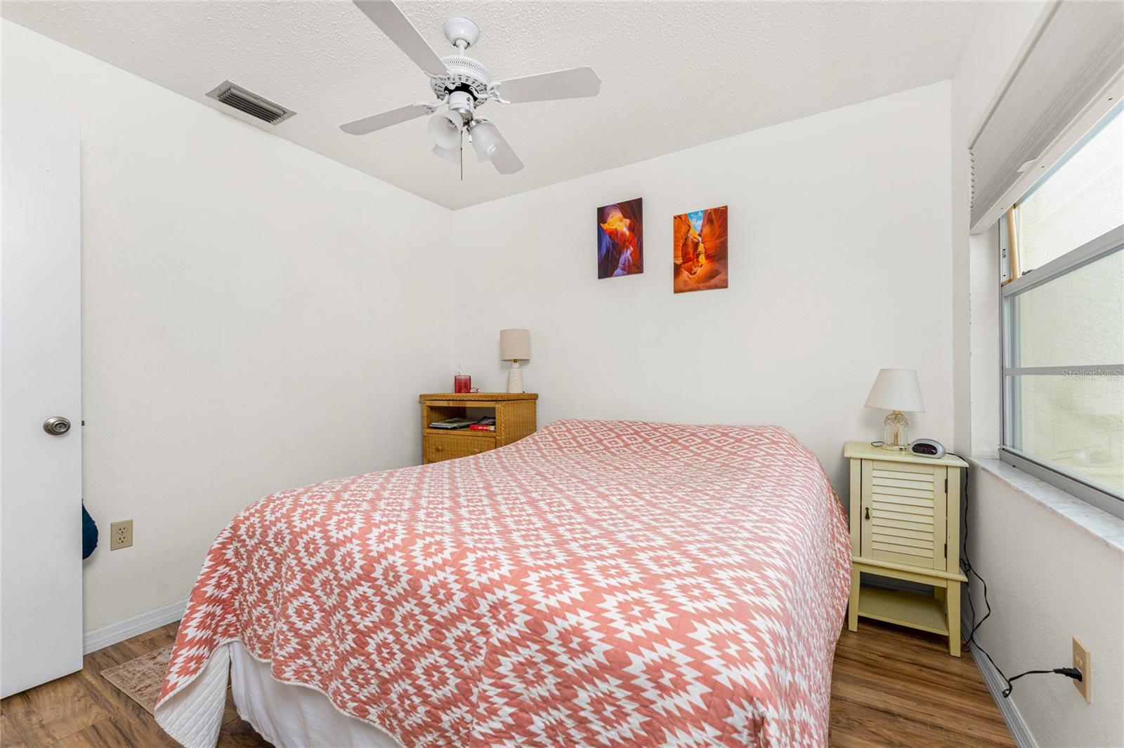 VILLAGE AT WILDFLOWER - Residential