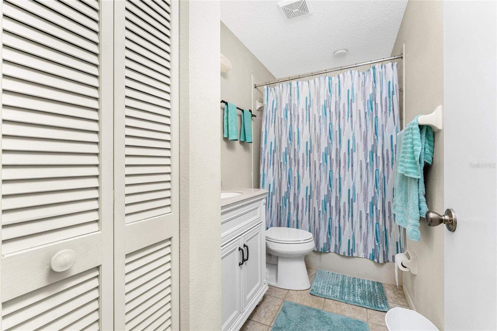 VILLAGE AT WILDFLOWER - Residential