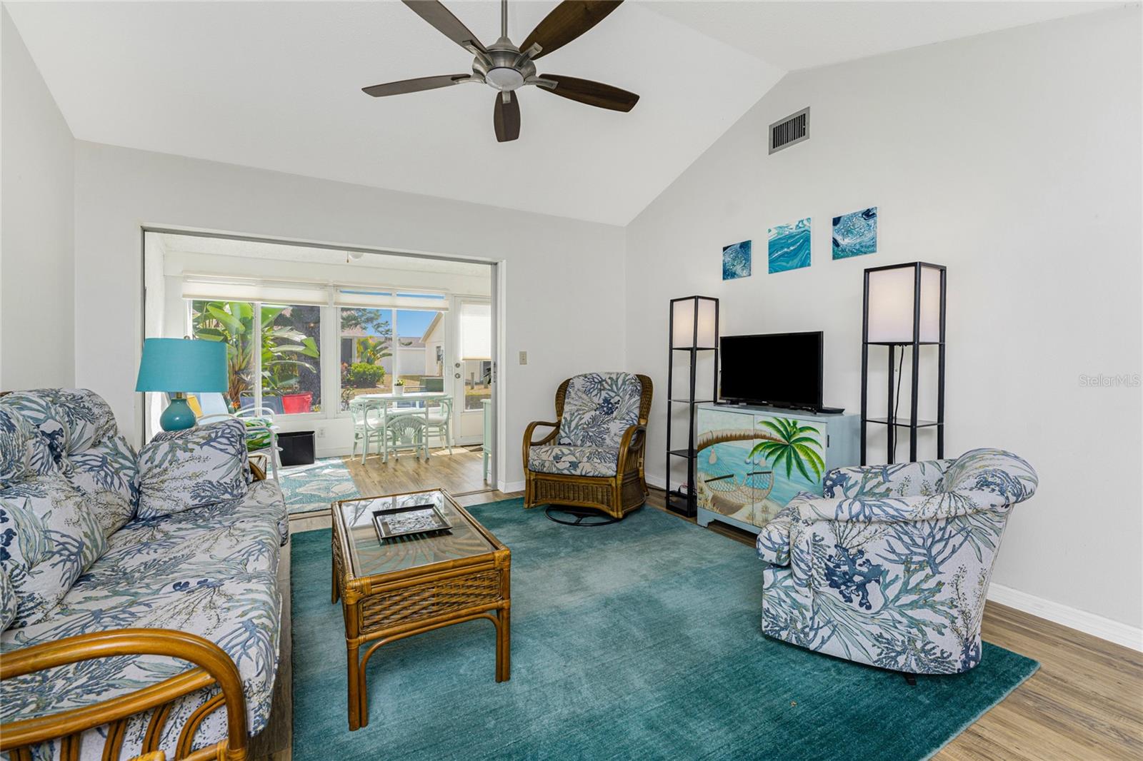 6796 GASPARILLA PINES BOULEVARD 51