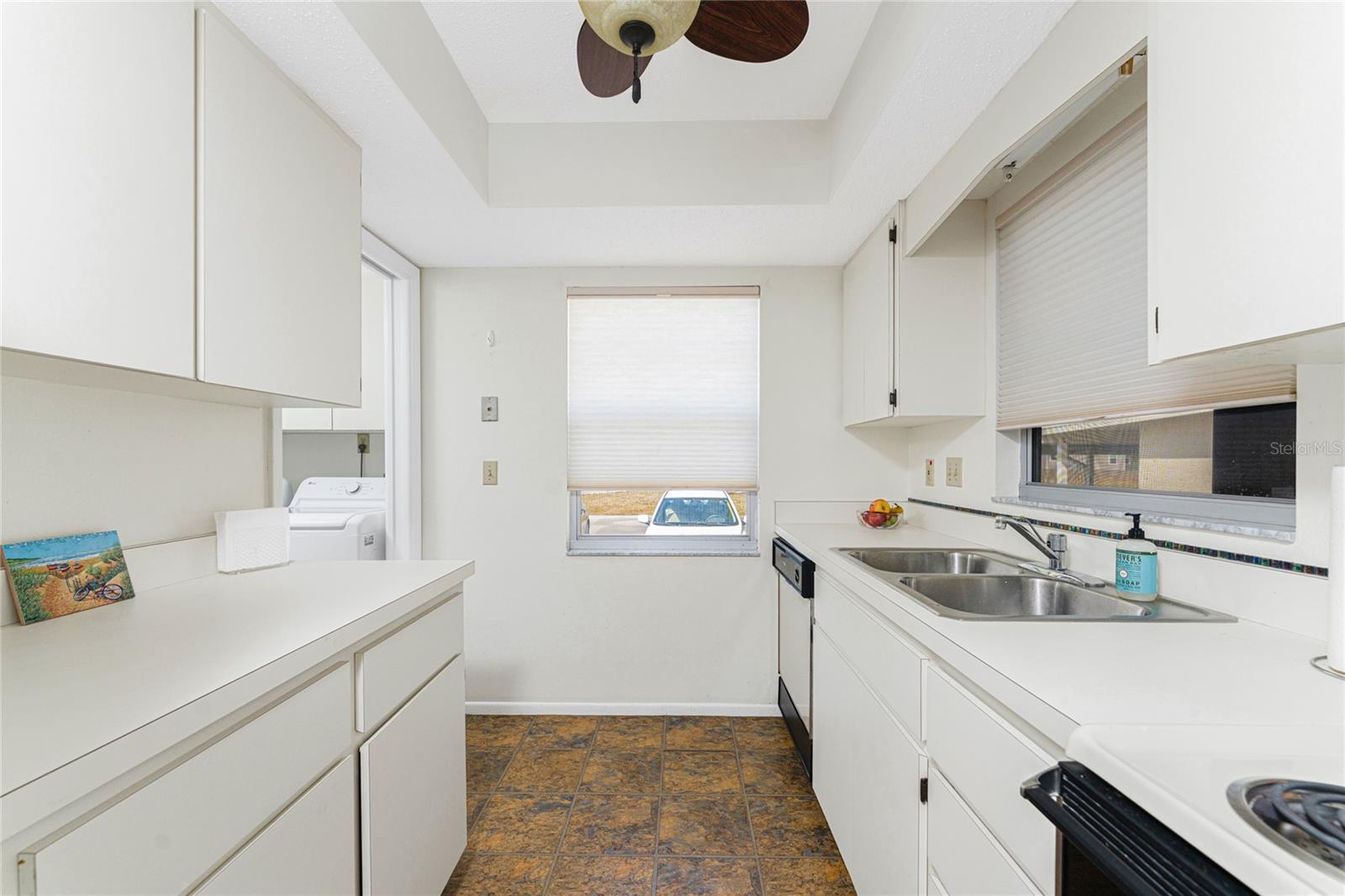 VILLAGE AT WILDFLOWER - Residential