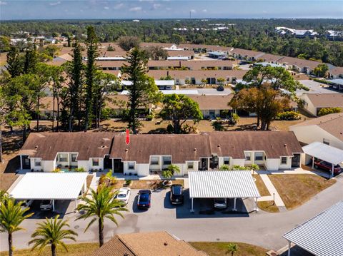 6796 GASPARILLA PINES BOULEVARD 51 ENGLEWOOD FL 34224