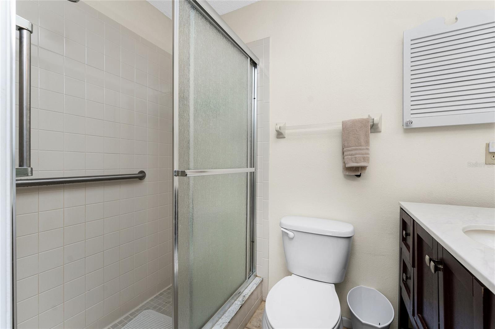 VILLAGE AT WILDFLOWER - Residential