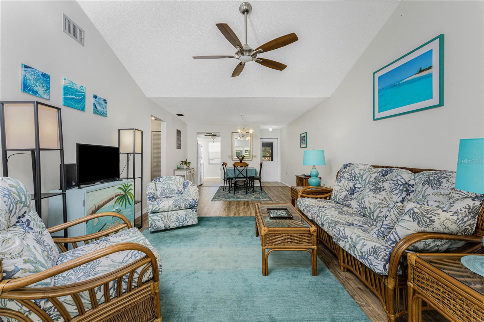 6796 GASPARILLA PINES BOULEVARD 51