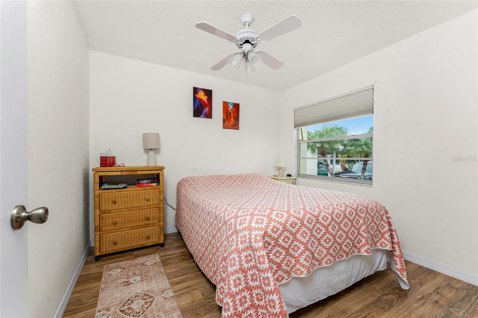 VILLAGE AT WILDFLOWER - Residential