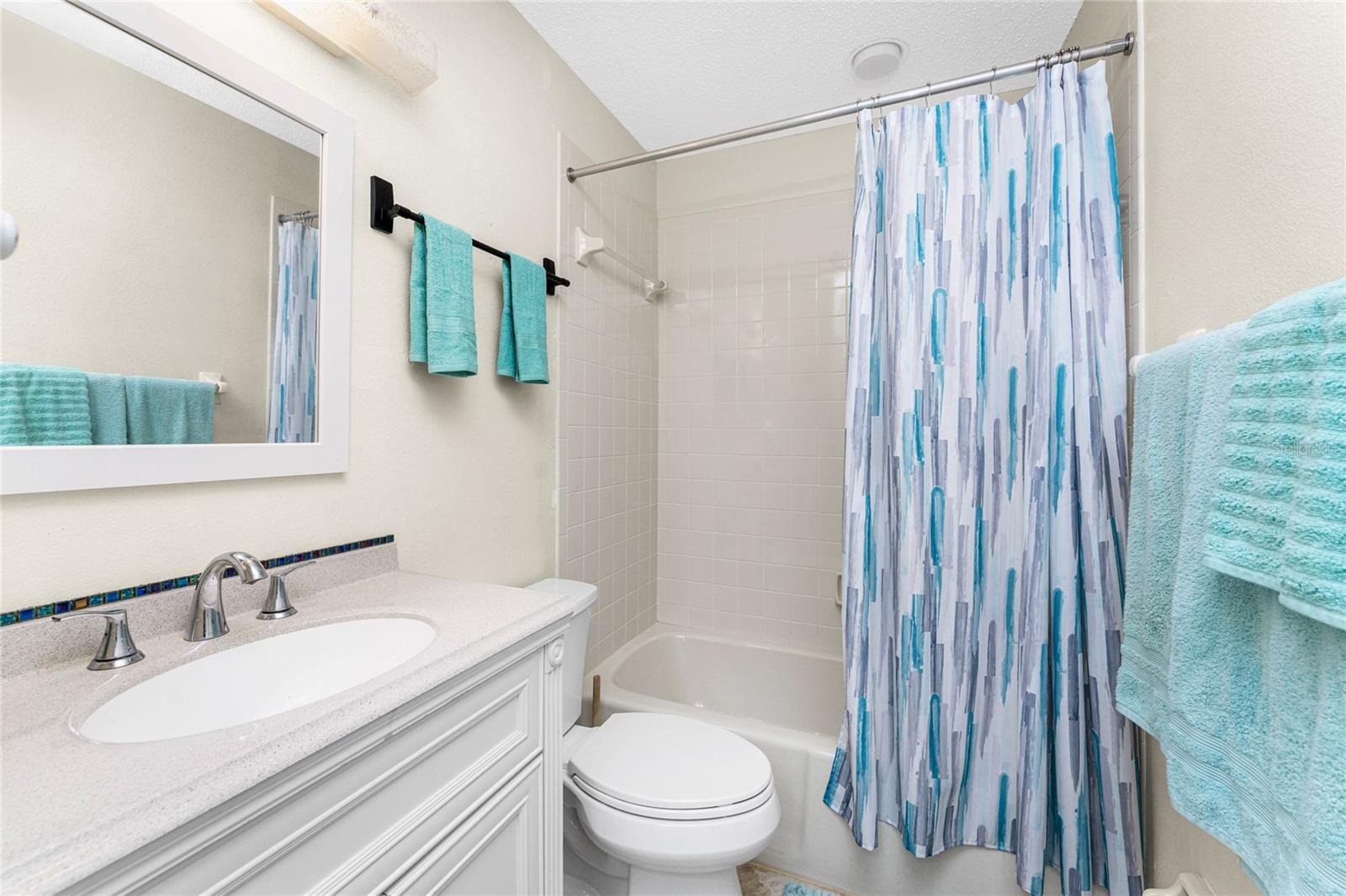 VILLAGE AT WILDFLOWER - Residential