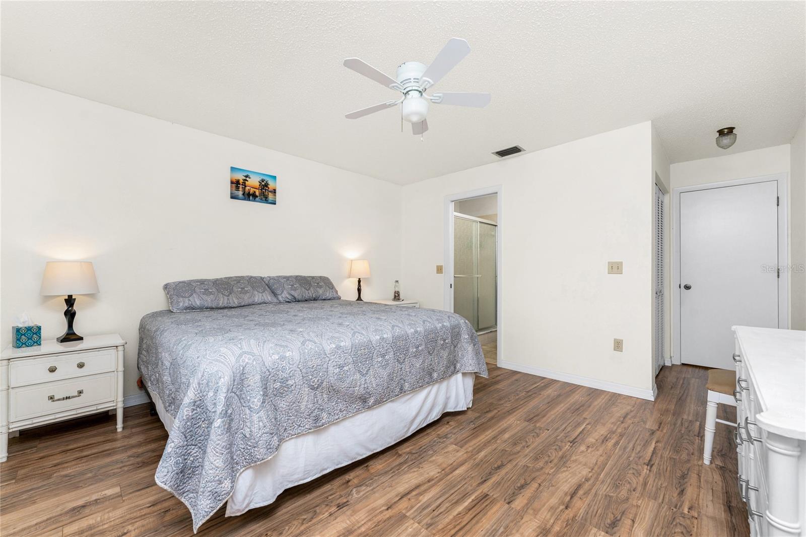 VILLAGE AT WILDFLOWER - Residential